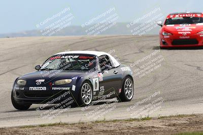 media/Mar-16-2024-CalClub SCCA (Sat) [[de271006c6]]/Group 2/Race/